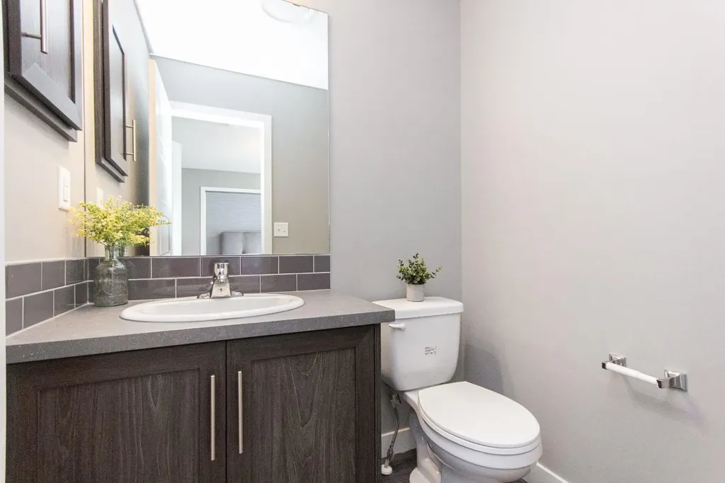 125 Caribou Crescent Red Deer AB T4P 0V6