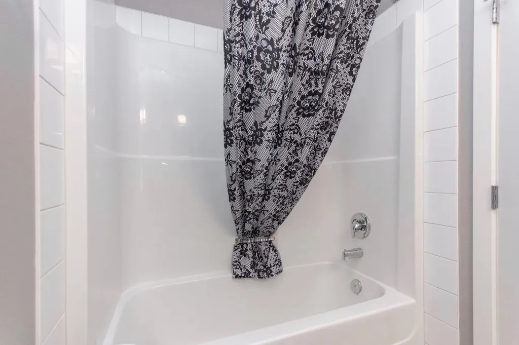 125 Caribou Crescent Red Deer AB T4P 0V6