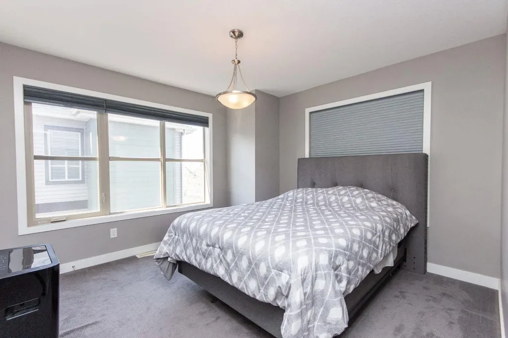 125 Caribou Crescent Red Deer AB T4P 0V6
