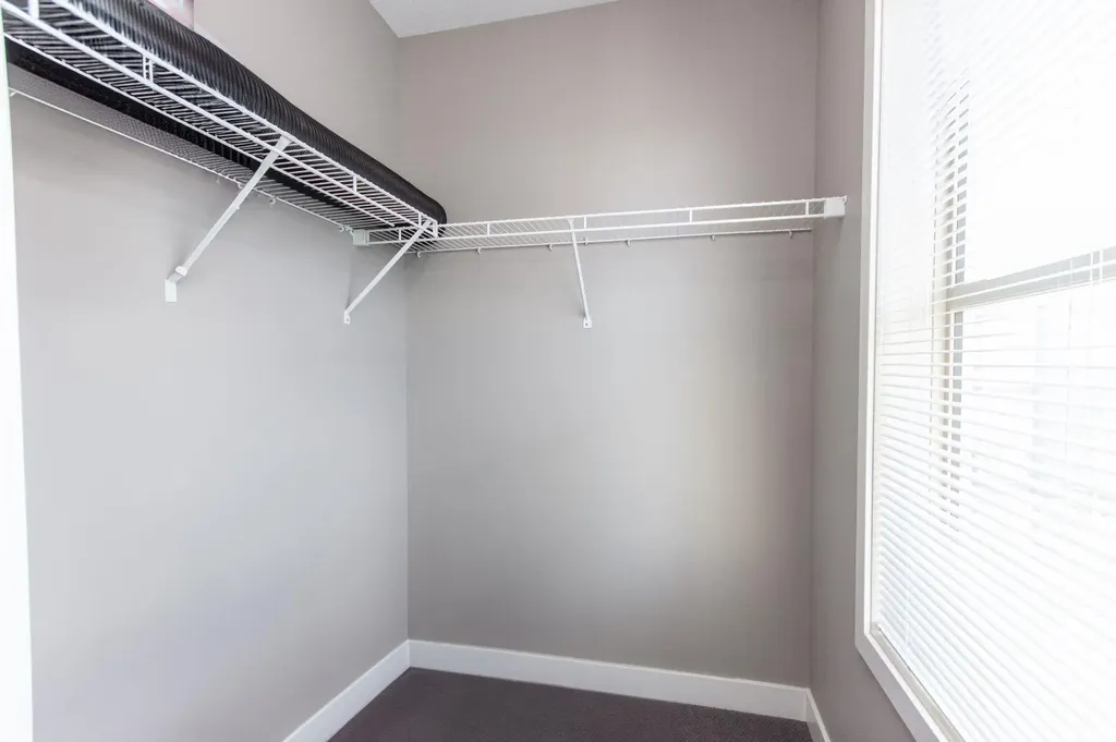 125 Caribou Crescent Red Deer AB T4P 0V6