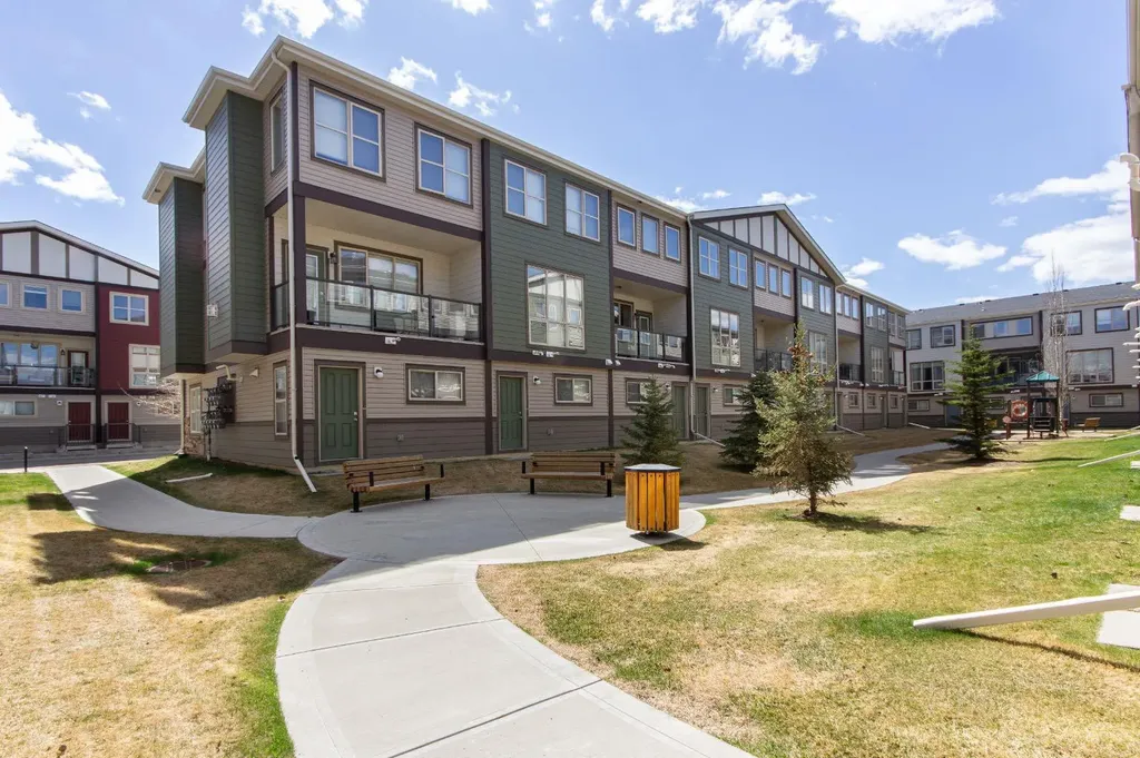 125 Caribou Crescent Red Deer AB T4P 0V6