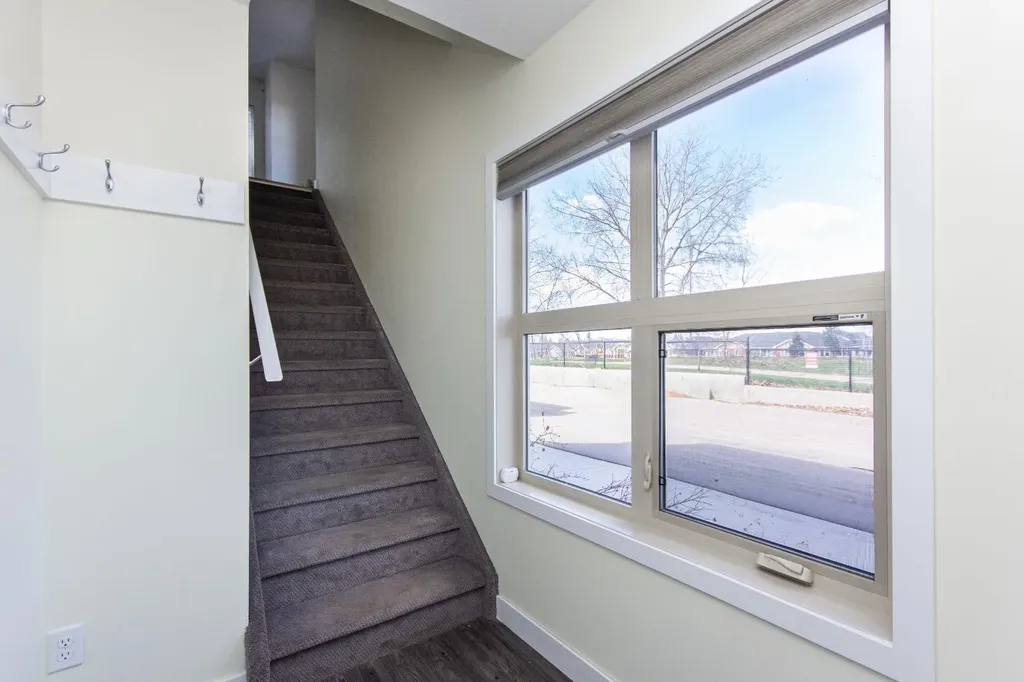 125 Caribou Crescent Red Deer AB T4P 0V6