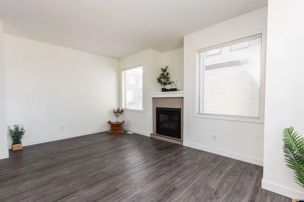 125 Caribou Crescent Red Deer AB T4P 0V6