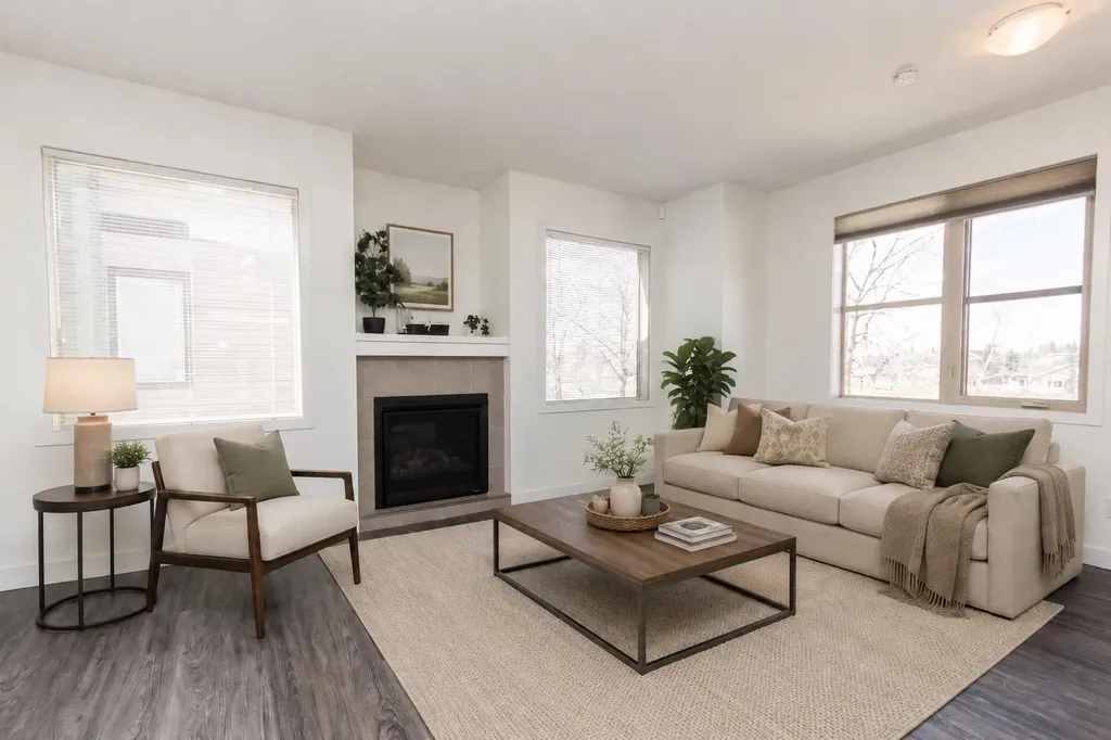 125 Caribou Crescent Red Deer AB T4P 0V6