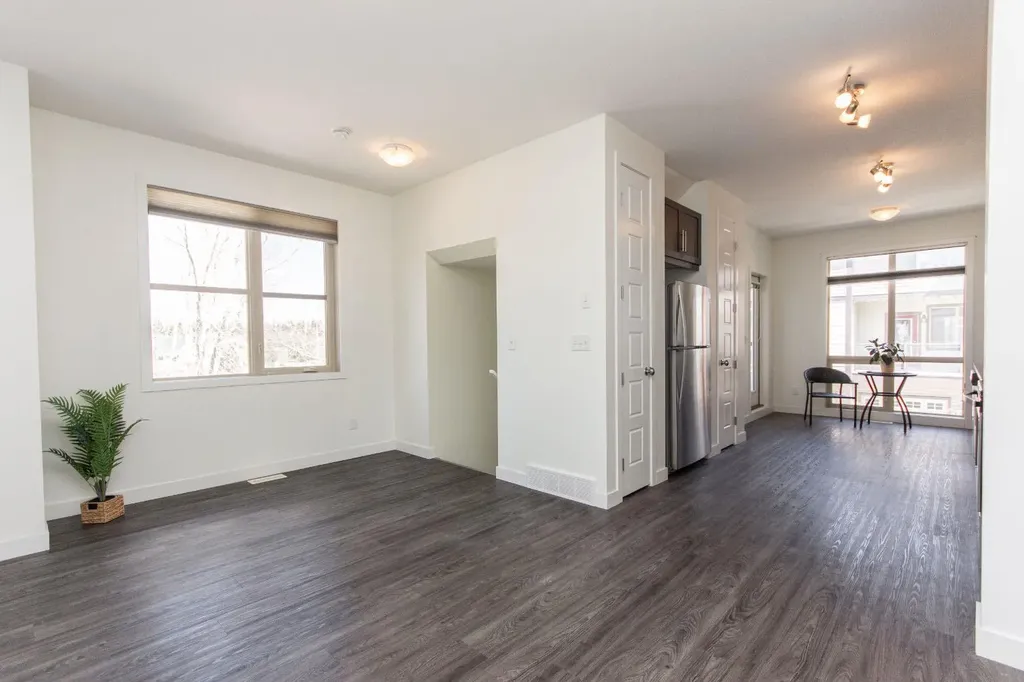 125 Caribou Crescent Red Deer AB T4P 0V6