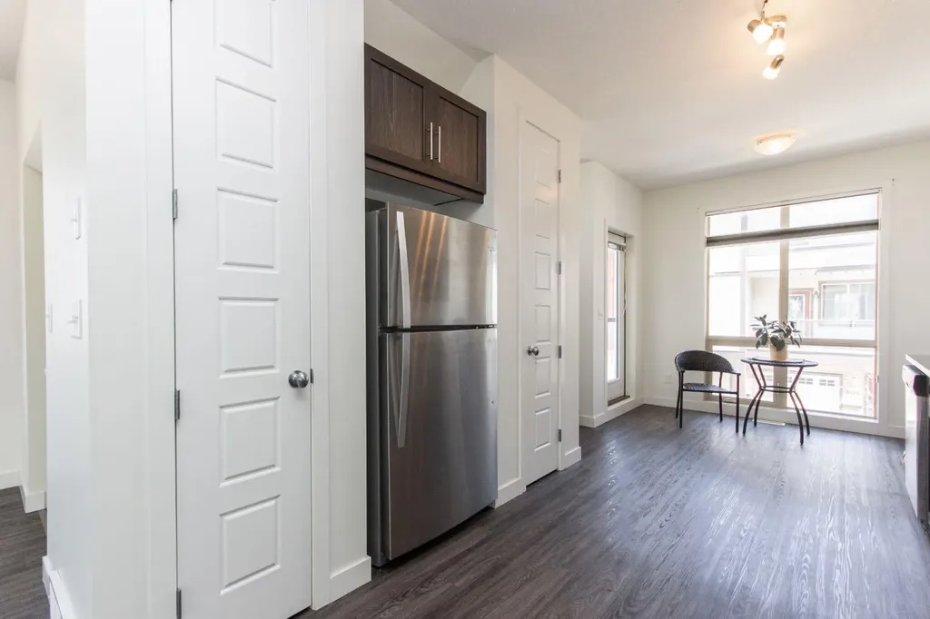 125 Caribou Crescent Red Deer AB T4P 0V6