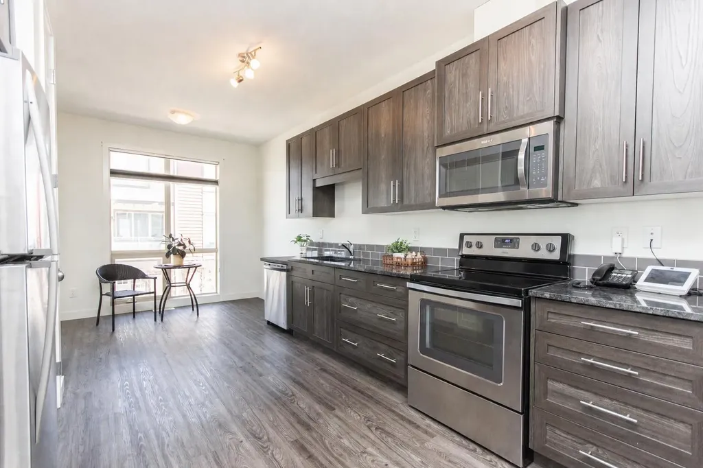 125 Caribou Crescent Red Deer AB T4P 0V6
