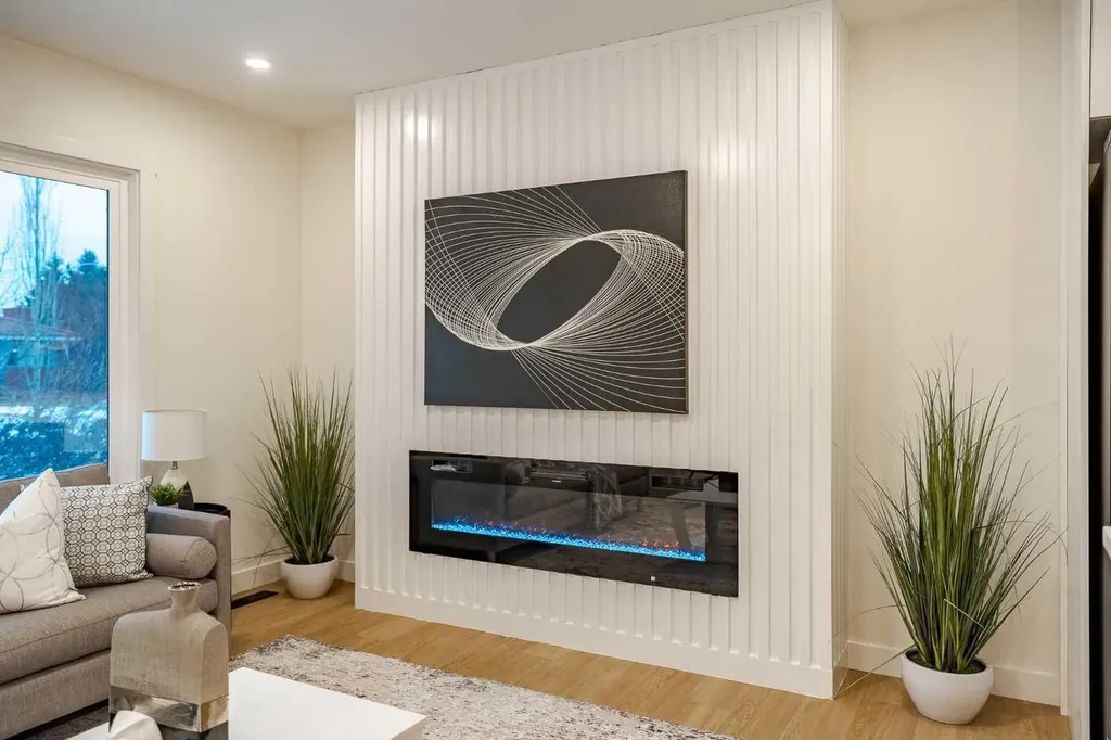 451 Arlington Drive SE Calgary AB T2H 1S4