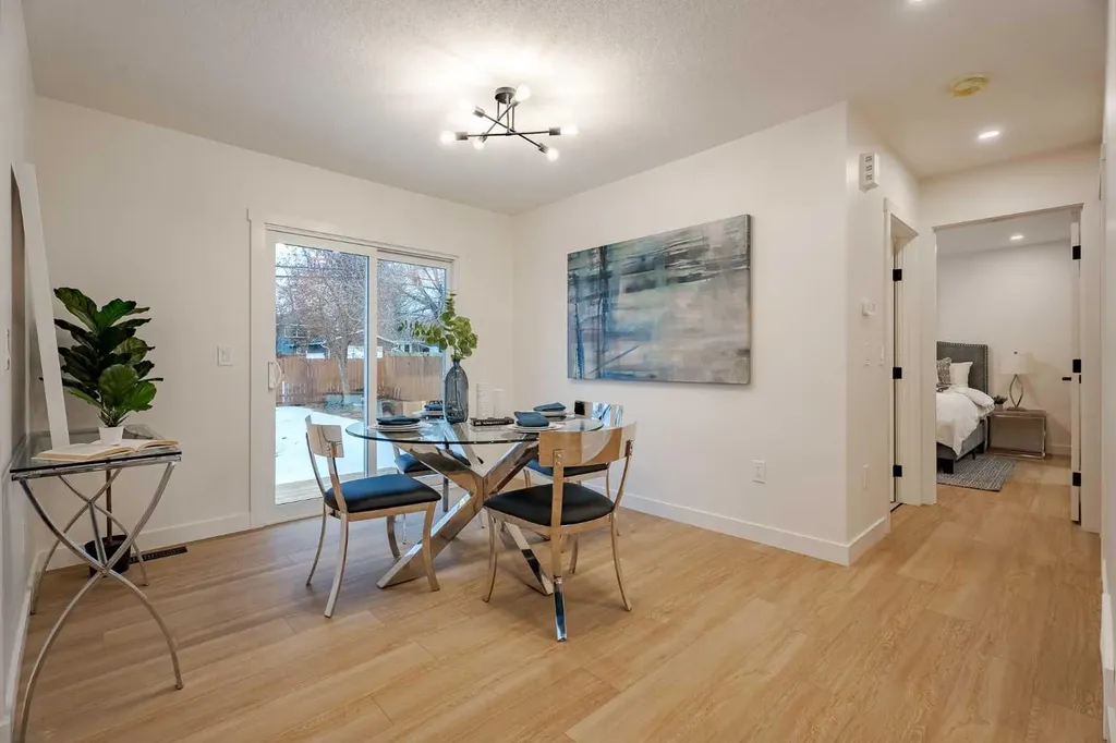451 Arlington Drive SE Calgary AB T2H 1S4