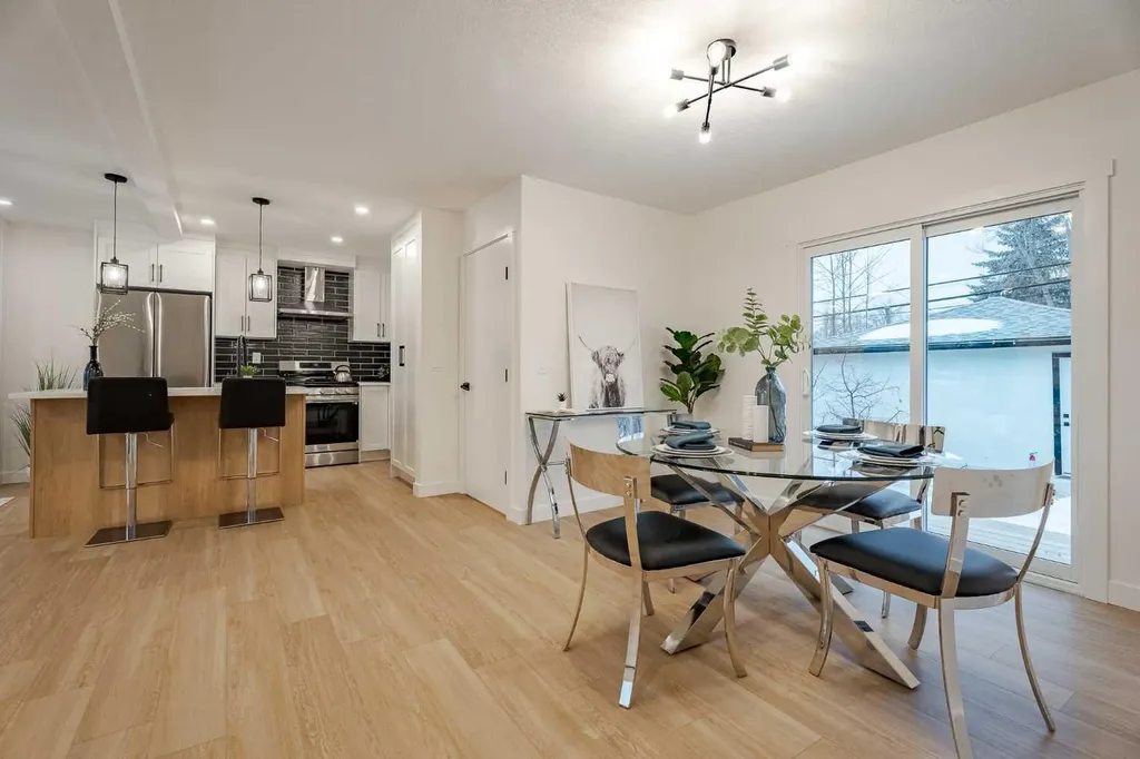451 Arlington Drive SE Calgary AB T2H 1S4
