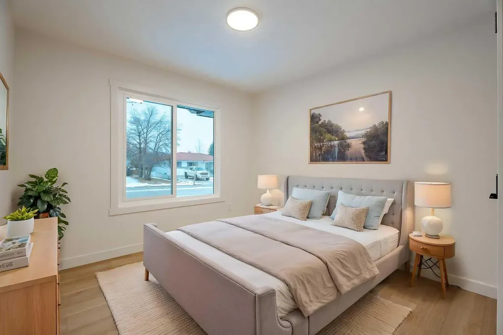 451 Arlington Drive SE Calgary AB T2H 1S4
