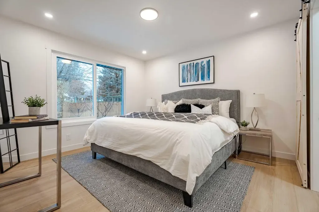 451 Arlington Drive SE Calgary AB T2H 1S4