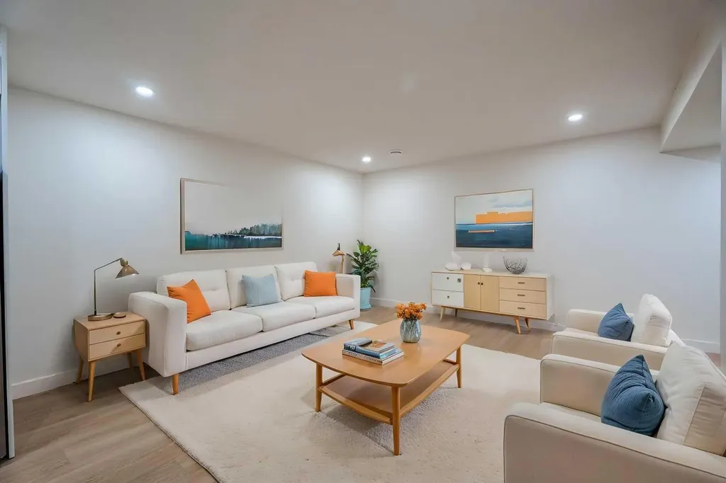 451 Arlington Drive SE Calgary AB T2H 1S4