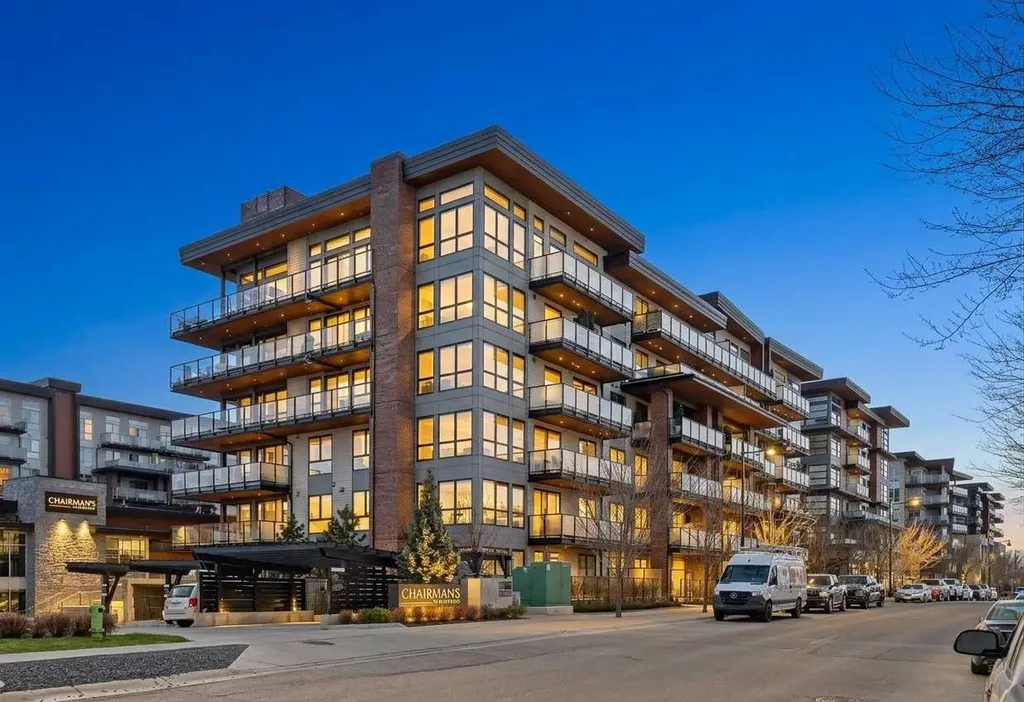 2231 Mahogany Boulevard SE Calgary AB T3M 3E1
