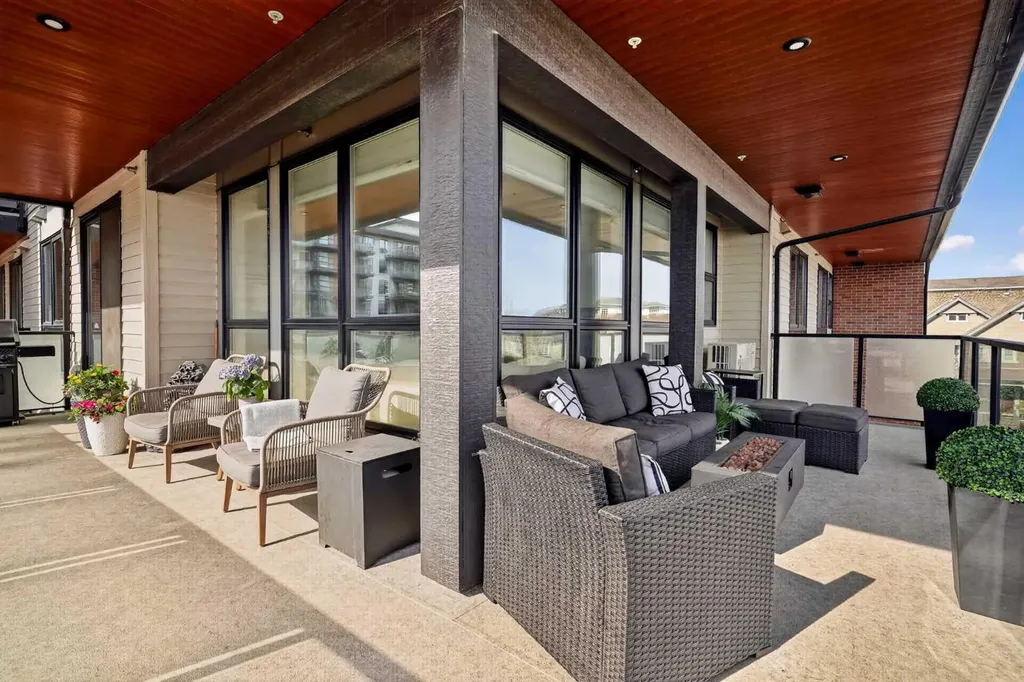 2231 Mahogany Boulevard SE Calgary AB T3M 3E1