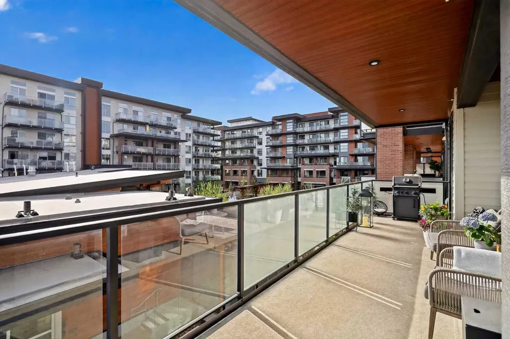 2231 Mahogany Boulevard SE Calgary AB T3M 3E1