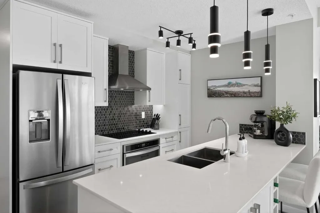 2231 Mahogany Boulevard SE Calgary AB T3M 3E1