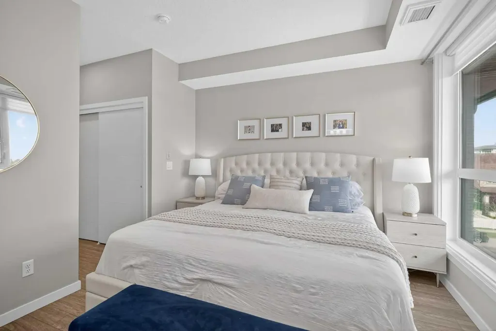 2231 Mahogany Boulevard SE Calgary AB T3M 3E1