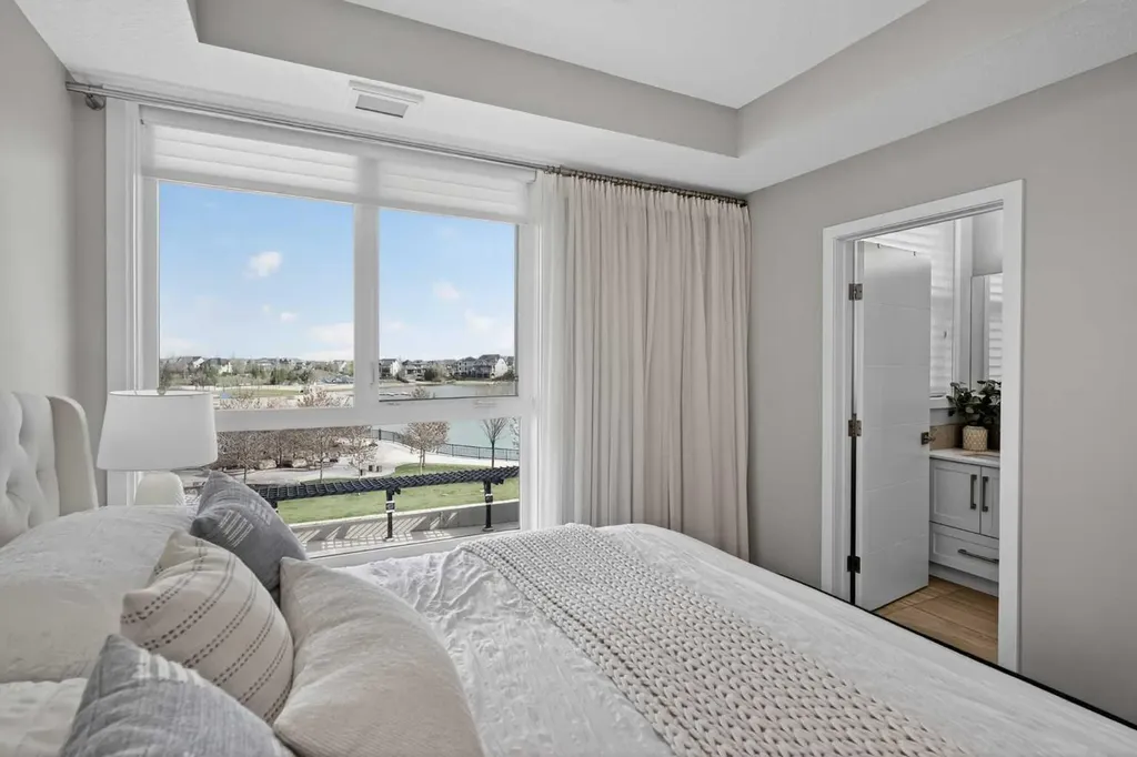2231 Mahogany Boulevard SE Calgary AB T3M 3E1