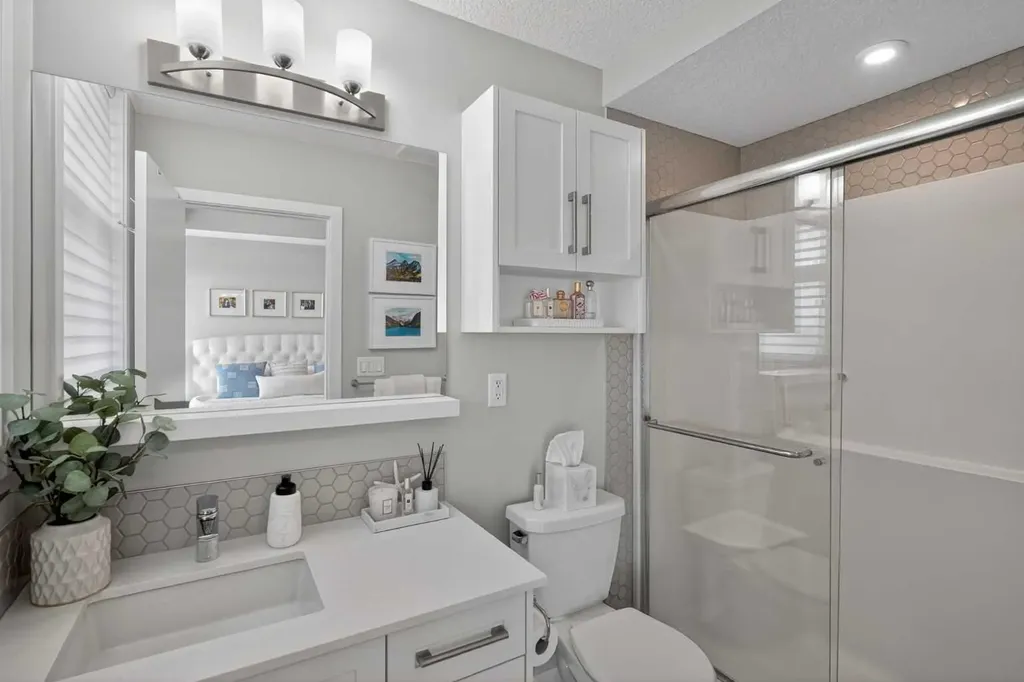 2231 Mahogany Boulevard SE Calgary AB T3M 3E1