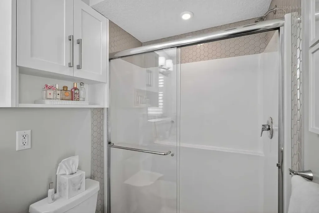 2231 Mahogany Boulevard SE Calgary AB T3M 3E1