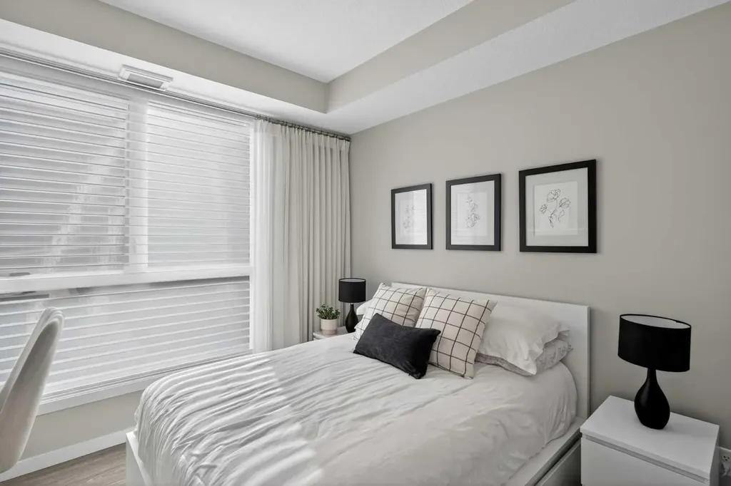2231 Mahogany Boulevard SE Calgary AB T3M 3E1