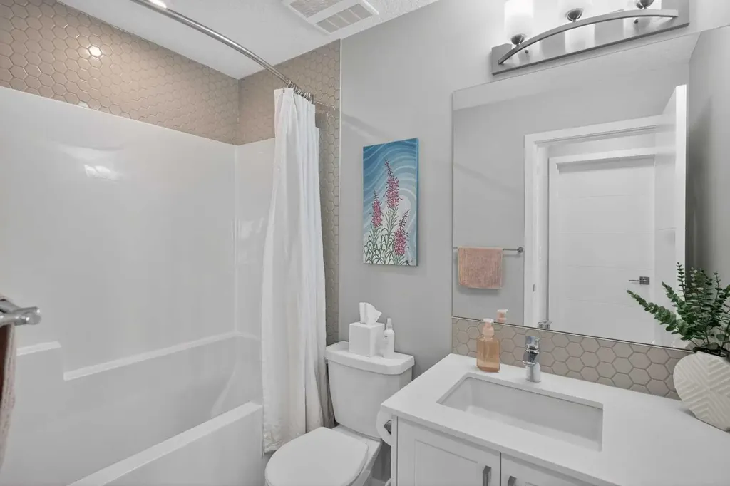 2231 Mahogany Boulevard SE Calgary AB T3M 3E1