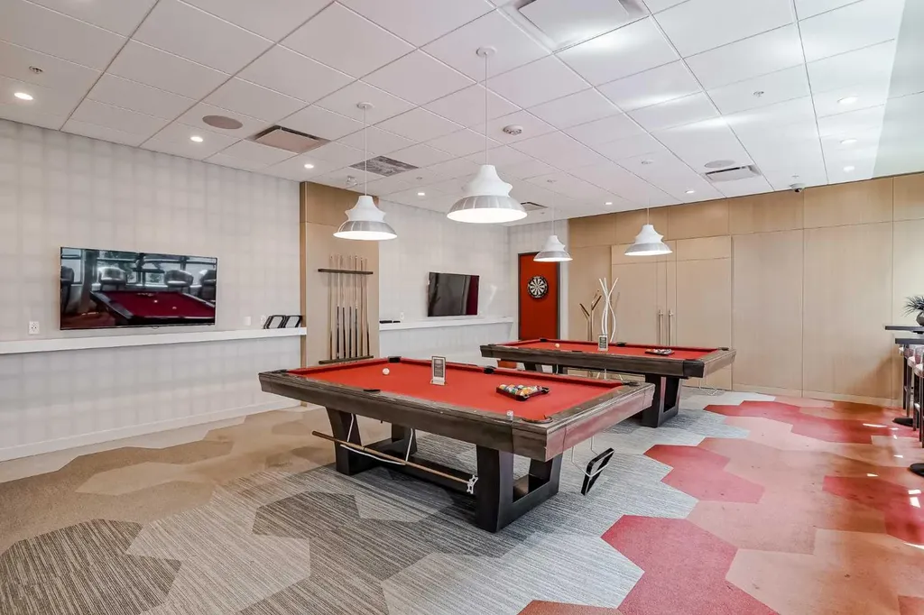 2231 Mahogany Boulevard SE Calgary AB T3M 3E1