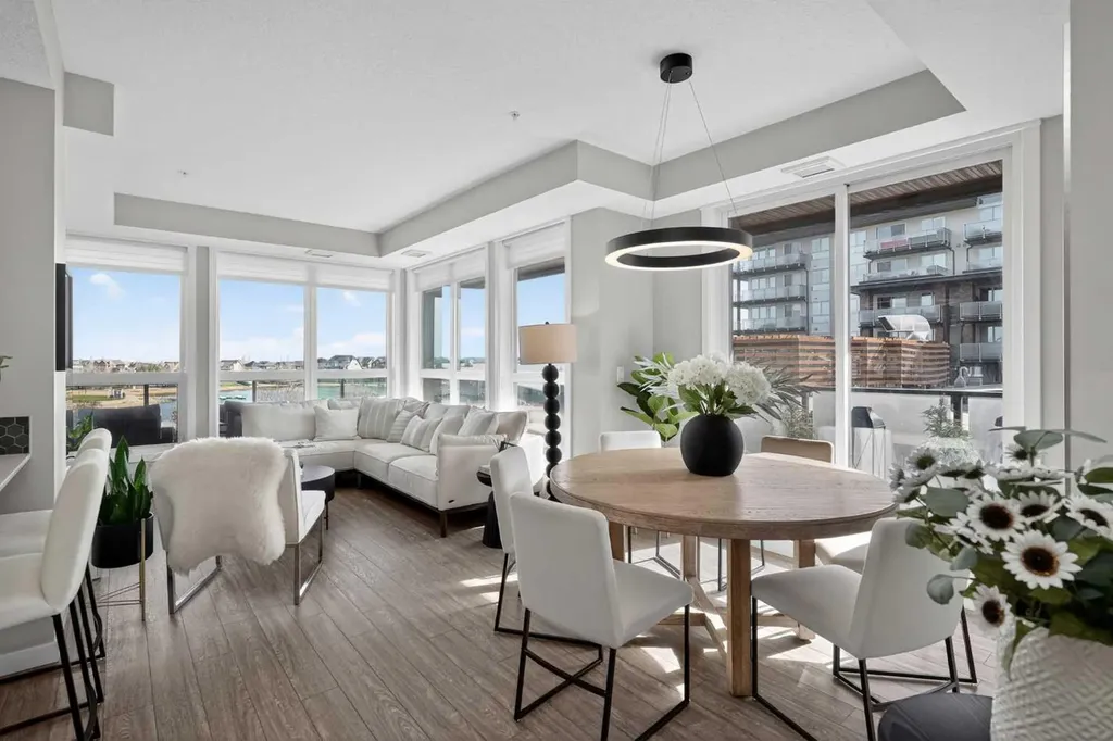 2231 Mahogany Boulevard SE Calgary AB T3M 3E1