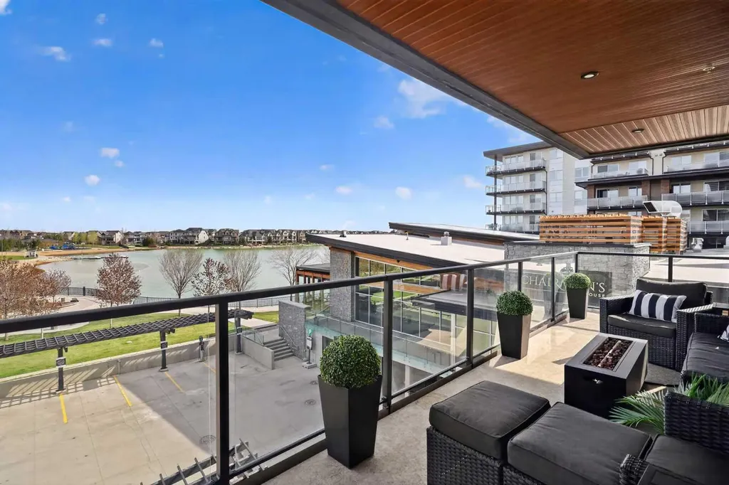 2231 Mahogany Boulevard SE Calgary AB T3M 3E1