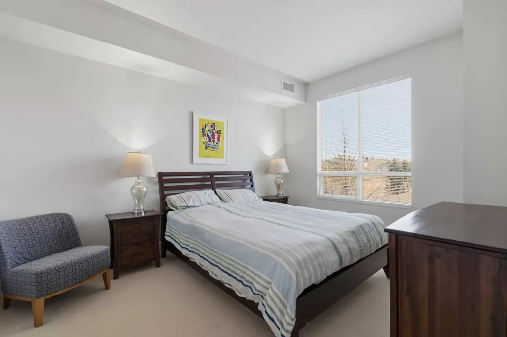 38 9 Street NE Calgary AB T2E 7X9