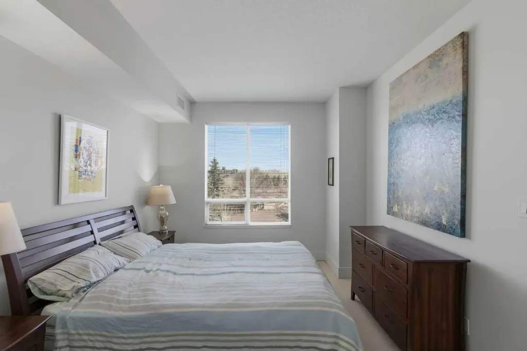 38 9 Street NE Calgary AB T2E 7X9