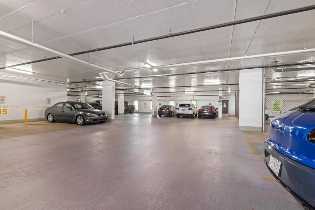 38 9 Street NE Calgary AB T2E 7X9