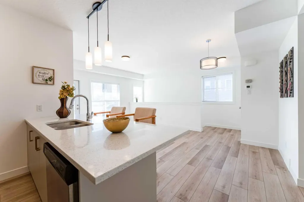 120 Spring Creek Common SW Calgary AB T3H 6E2