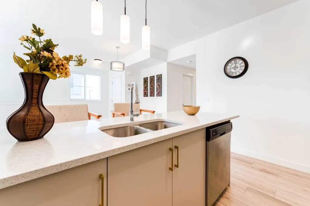 120 Spring Creek Common SW Calgary AB T3H 6E2