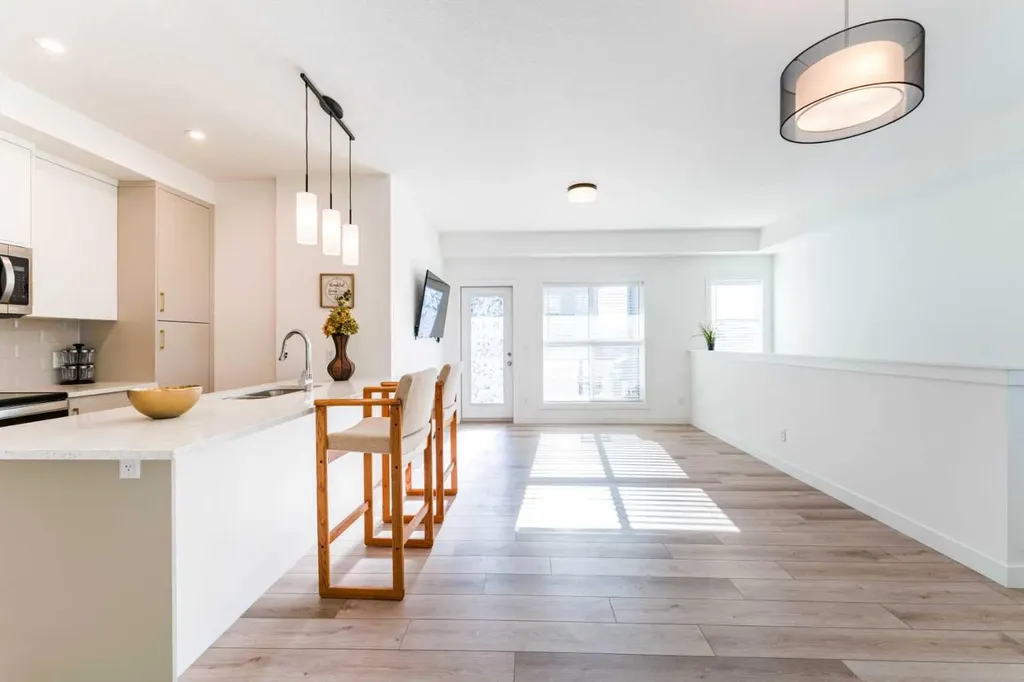 120 Spring Creek Common SW Calgary AB T3H 6E2