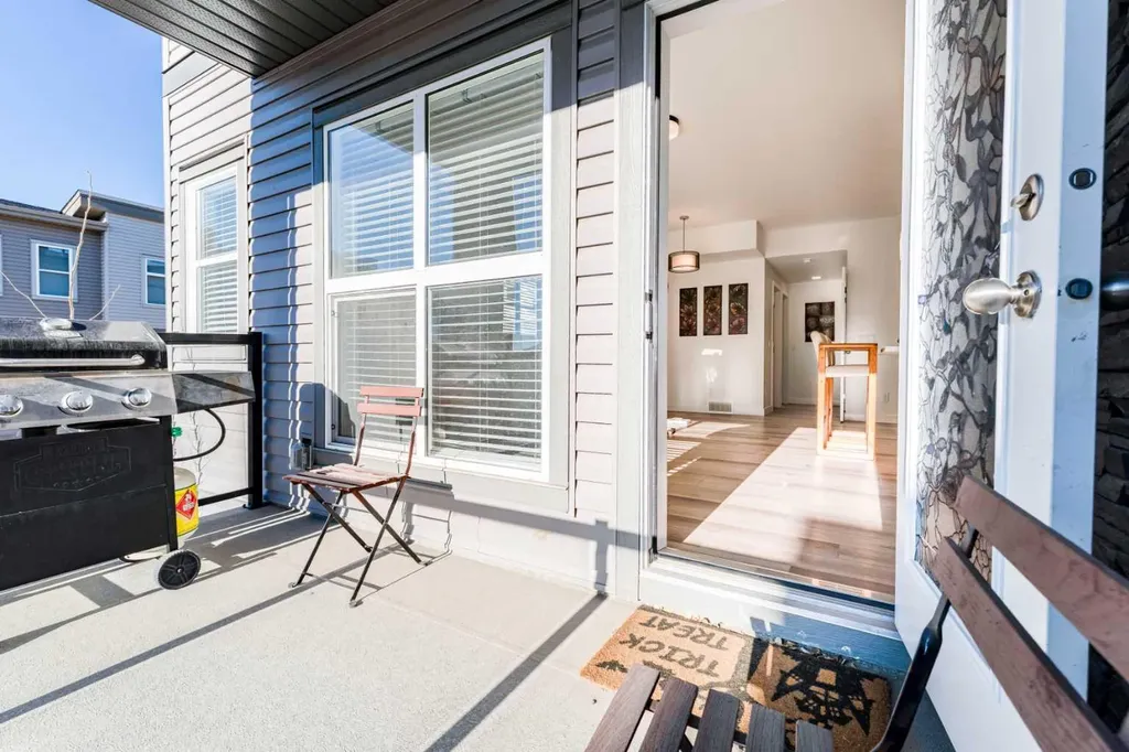 120 Spring Creek Common SW Calgary AB T3H 6E2