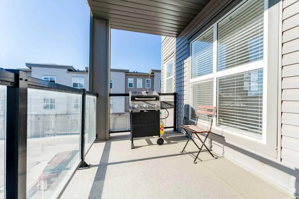 120 Spring Creek Common SW Calgary AB T3H 6E2