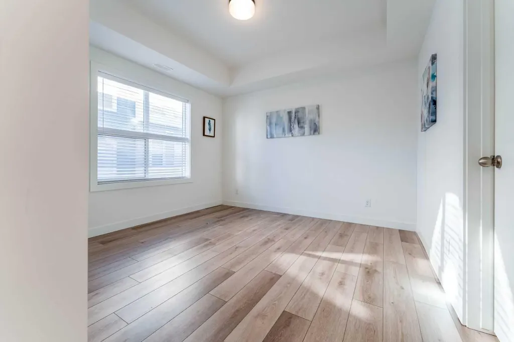 120 Spring Creek Common SW Calgary AB T3H 6E2