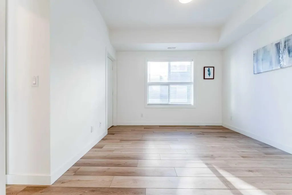 120 Spring Creek Common SW Calgary AB T3H 6E2