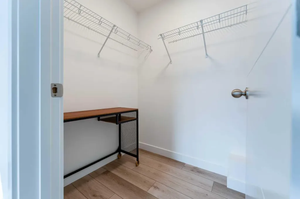 120 Spring Creek Common SW Calgary AB T3H 6E2
