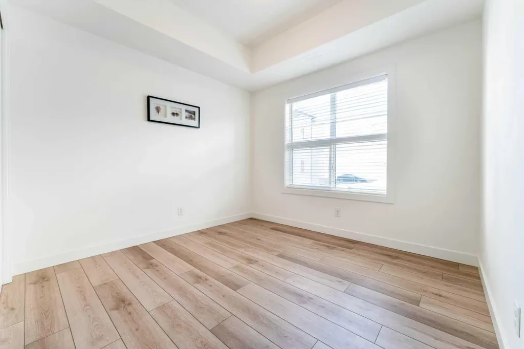 120 Spring Creek Common SW Calgary AB T3H 6E2