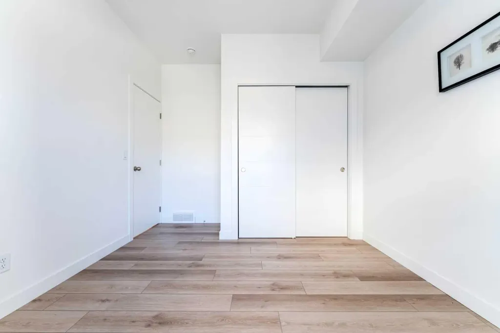 120 Spring Creek Common SW Calgary AB T3H 6E2