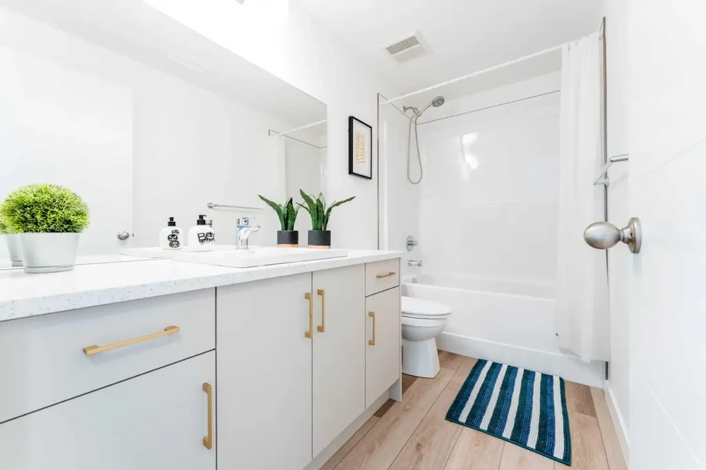 120 Spring Creek Common SW Calgary AB T3H 6E2