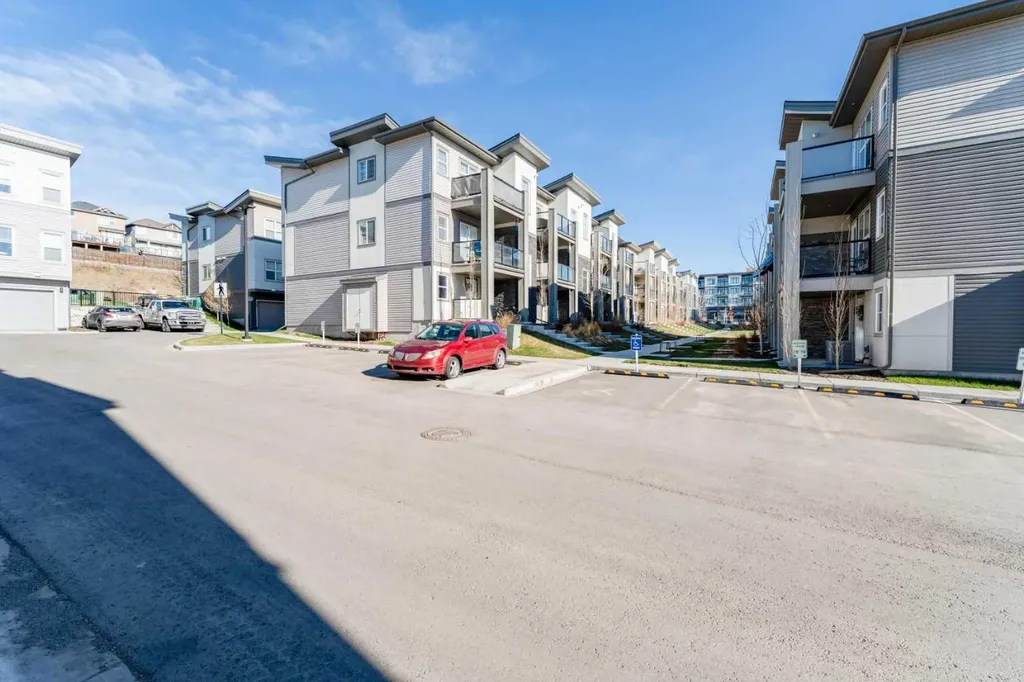 120 Spring Creek Common SW Calgary AB T3H 6E2