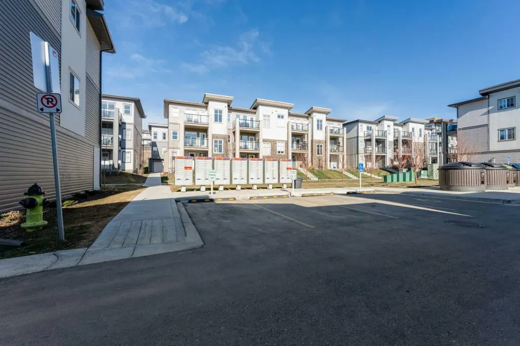 120 Spring Creek Common SW Calgary AB T3H 6E2