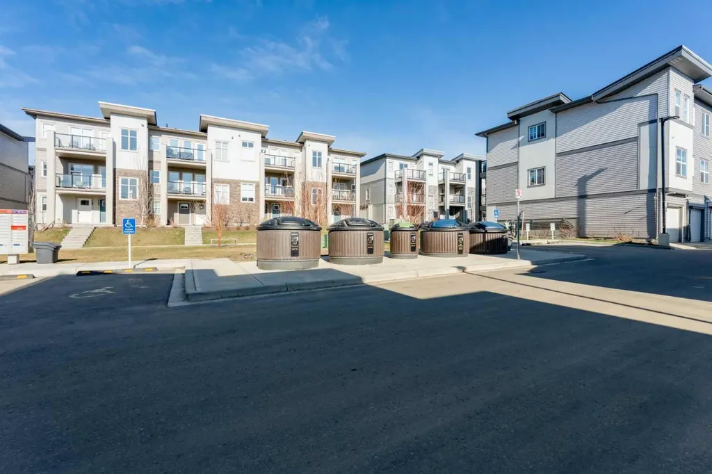 120 Spring Creek Common SW Calgary AB T3H 6E2