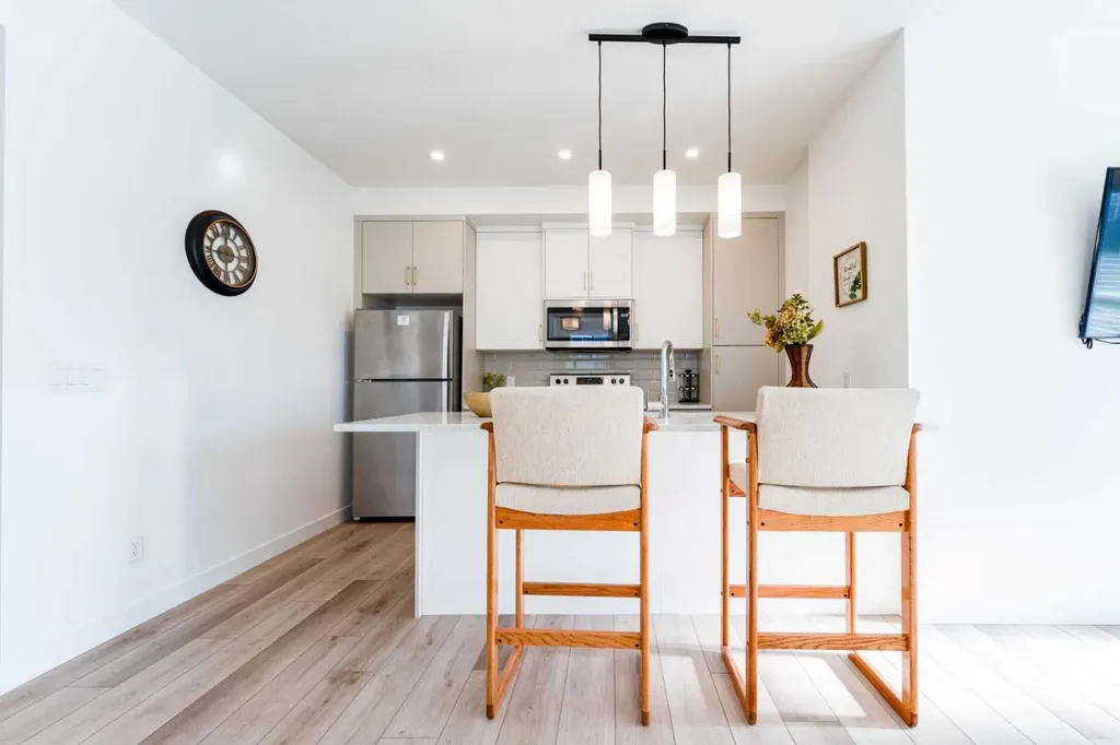 120 Spring Creek Common SW Calgary AB T3H 6E2