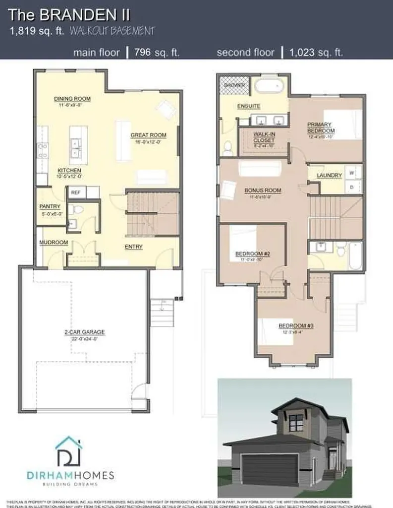 13402 105 Street Grande Prairie AB T8X 0W4
