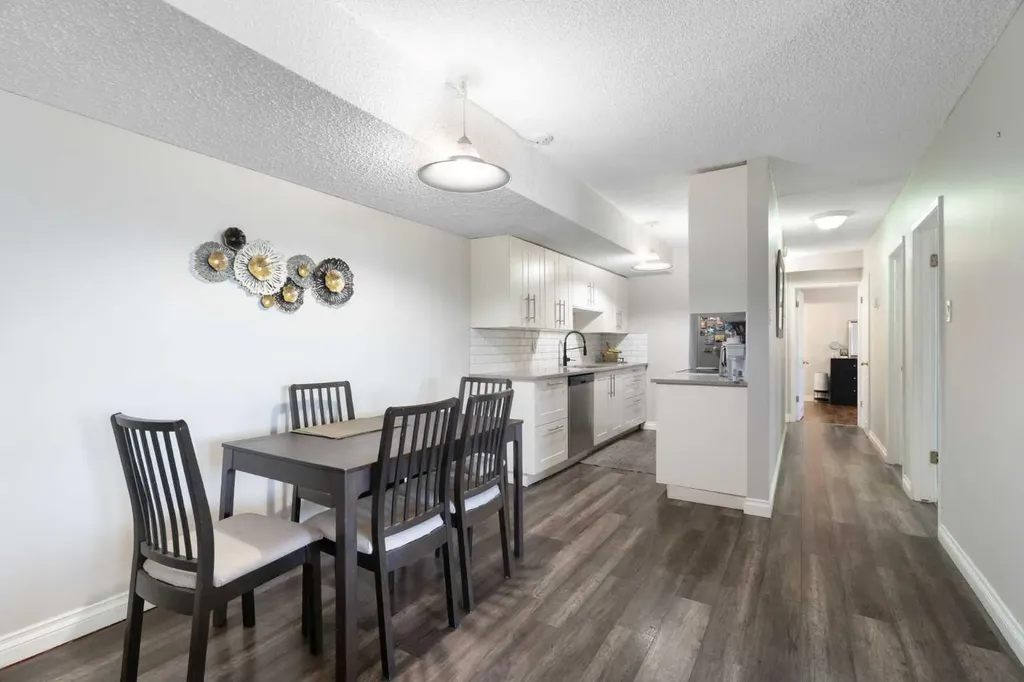 7007 4a Street SW Calgary AB T2V 1A1